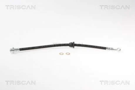 Шланг гальмівний TRISCAN 815021101