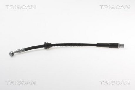Шланг гальмівний TRISCAN 815021102