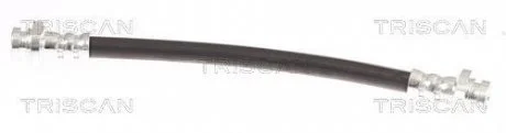 Шланг тормозной TRISCAN 815021207