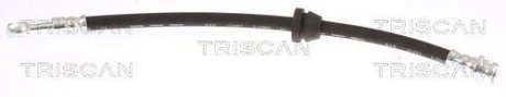 Шланг тормозной TRISCAN 815021303