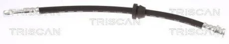 Шланг гальмівний TRISCAN 815021303