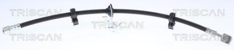 Шланг тормозной TRISCAN 815023115