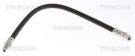 Шланг тормозной TRISCAN 815023123