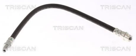Фото шланг тормозной TRISCAN 815023123 Шланг тормозной TRISCAN 815023123