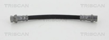 Шланг гальмівний, еластичний DB T. CITAN 12- PR TRISCAN 815023231