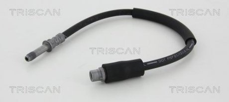 Шланг тормозной, эластичный DB T. SPRINTER 06- LE/PR TRISCAN 815023238