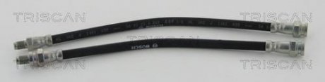 Brake Hose TRISCAN 815023300