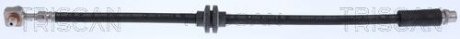 Шланг тормозной, эластичный OPEL P. MOKKA 1,4/1,6-1,7 CDTI 12- PR TRISCAN 815024138