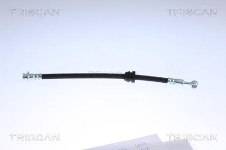 Brake Hose TRISCAN 815024151