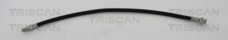 Шланг тормозной TRISCAN 815025001