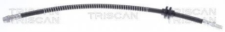 Шланг тормозной TRISCAN 815025117