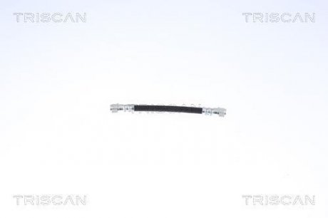 Шланг тормозной TRISCAN 815025210