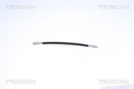 Шланг тормозной TRISCAN 815025216