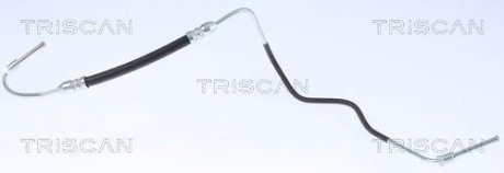 TRISCAN 815025234