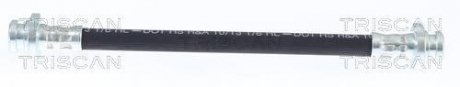 Brake Hose TRISCAN 815025304