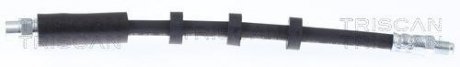 Шланг тормозной TRISCAN 815027210