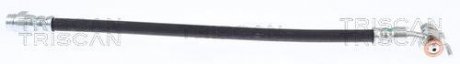Шланг тормозной, эластичный FORD T. GALAXY,S-MAX 06-10 PR TRISCAN 815027227