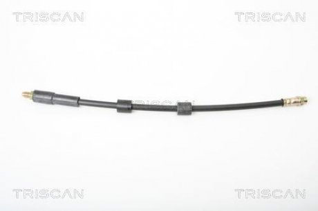 Шланг тормозной TRISCAN 815028125