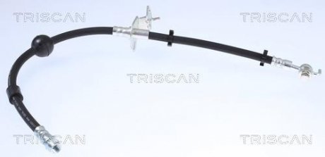 Шланг тормозной TRISCAN 815028205