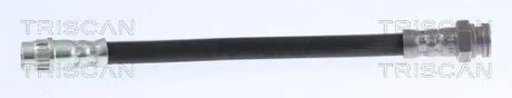 Фото шланг гальмівний TRISCAN 815028223 Шланг гальмівний TRISCAN 815028223