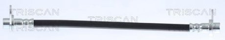 Шланг гальмівний TRISCAN 815028247