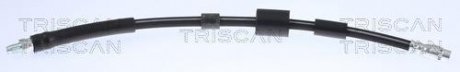 Шланг тормозной TRISCAN 815028261