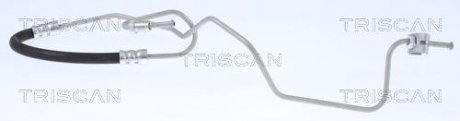 Шланг тормозной TRISCAN 815028263
