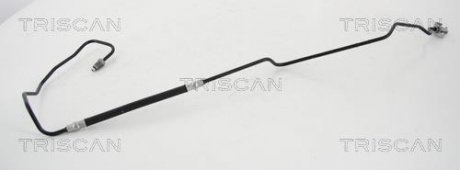 Шланг гальмівний TRISCAN 815028266