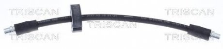 Шланг тормозной TRISCAN 815029120