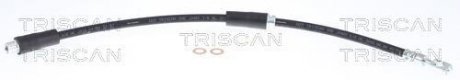 Шланг тормозной TRISCAN 815029125