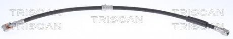Шланг тормозной TRISCAN 815029150