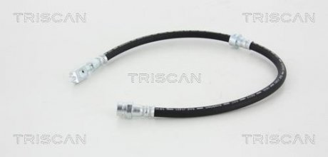 Шланг тормозной TRISCAN 815029152