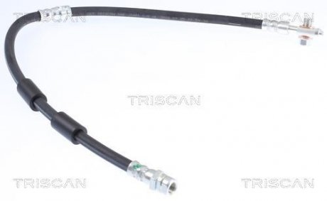 TRISCAN 815029165