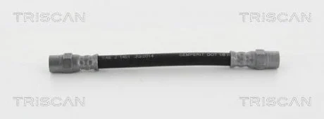 Шланг тормозной TRISCAN 815029212