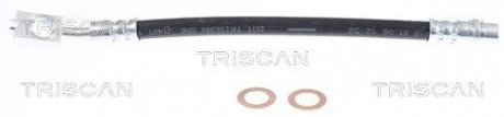 Шланг гальмівний TRISCAN 815029219