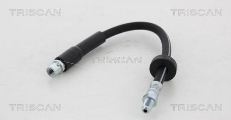 Шланг тормозной TRISCAN 815029238