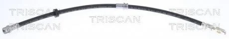 Шланг тормозной TRISCAN 815029265