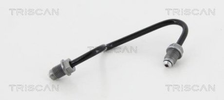 Шланг гальмівний TRISCAN 815029276