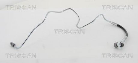 Шланг тормозной TRISCAN 815029289