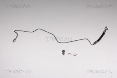 Шланг гальмівний TRISCAN 815029290