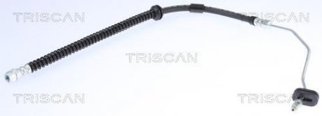 Шланг тормозной TRISCAN 815029321