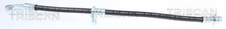 Шланг тормозной TRISCAN 815040145