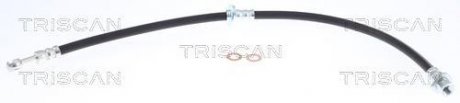TRISCAN 815040162