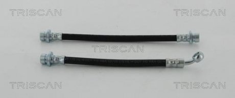 Шланг тормозной TRISCAN 815040272