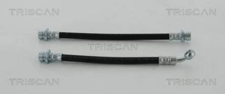 Фото шланг гальмівний TRISCAN 815040272 Шланг гальмівний TRISCAN 815040272