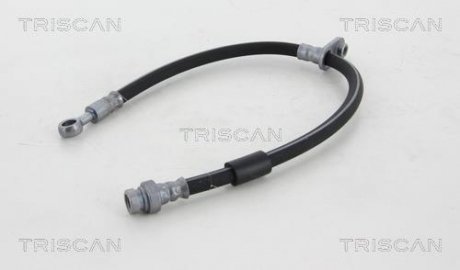 Шланг тормозной TRISCAN 815042115