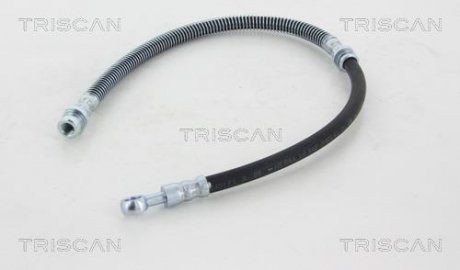 Шланг гальмівний TRISCAN 815042118