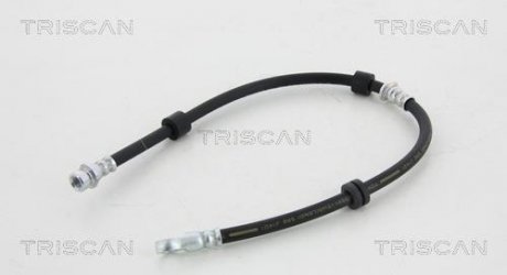 Шланг тормозной TRISCAN 815042126