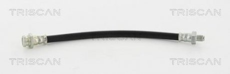 Шланг тормозной TRISCAN 815042214