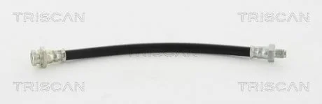 Шланг тормозной TRISCAN 815042214